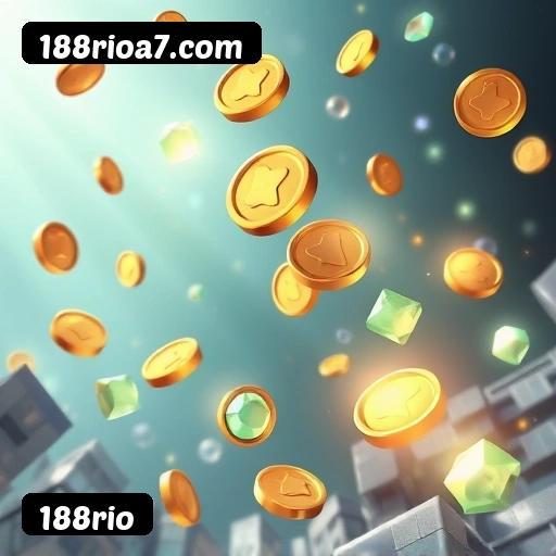 Jogos de Cassino Premium - Slots, Roleta, Blackjack e Dealer Ao Vivo