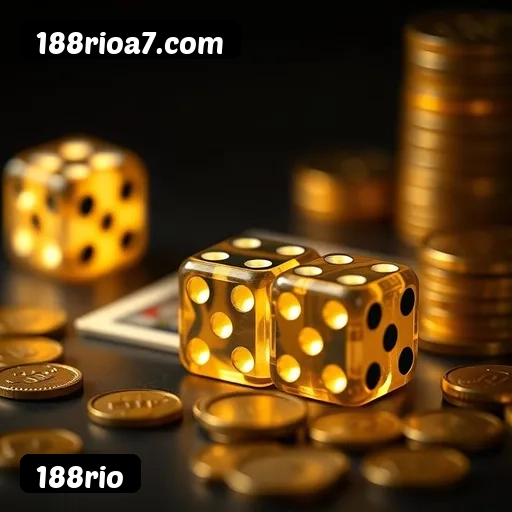 Promoções em Destaque - Bônus Especiais e Cashback