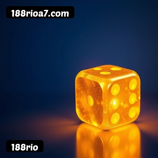 Imagem secundária de apoio para instalação do app 188rio