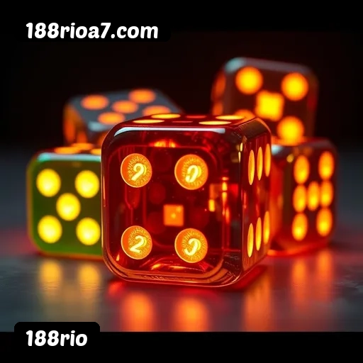 Interface de Apostas ao Vivo - Transmissão e Odds em Tempo Real