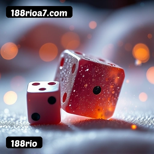 Cassino ao Vivo 188rio - Dealers Brasileiros Profissionais