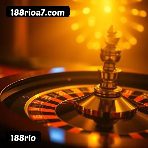 Jogos de Cassino ao Vivo