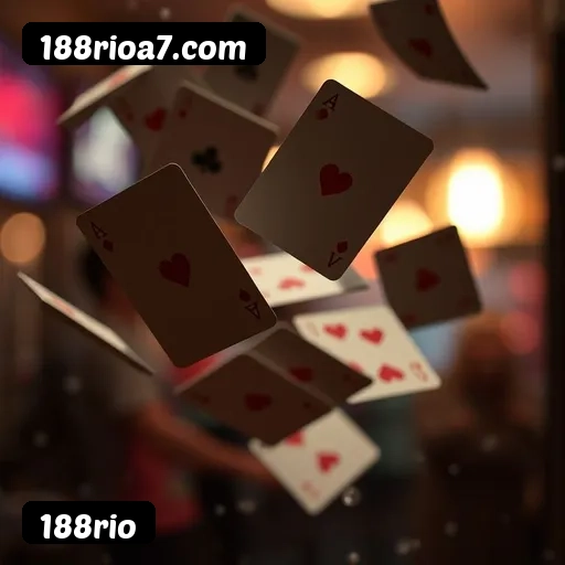 Coleção Premium de Slots 188rio - NetEnt, Pragmatic Play, Evolution