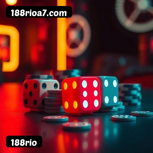 Programa de Fidelidade VIP - 7 Níveis de Recompensas Exclusivas